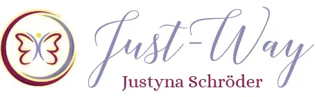 Just Way Justyna Schröder